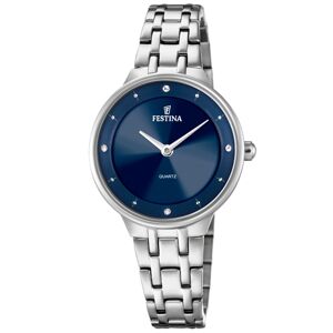 Festina Mademoiselle Ur Fra  20600/3