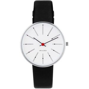 Arne Jacobsen Bankers Herreur 53101-1601