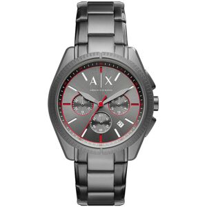 Giorgio Armani Giacomo Exchange Herreur AX2851