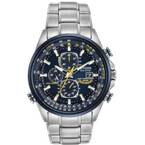 Citizen Promaster Sky Blue Angels Ur AT8020-54L