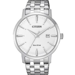 Citizen Herreur Platform Eco Drive BM7460-88H