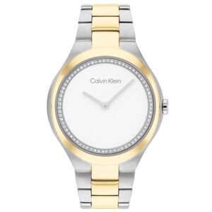 Calvin Klein Admire Dameur 25200366