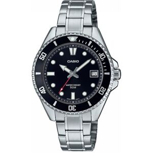 Casio Collection Ur MDV-10D-1A1VEF