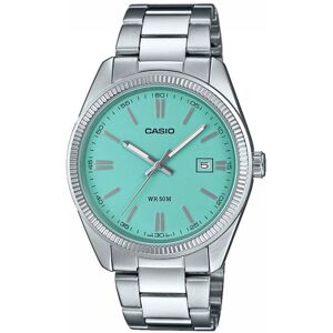 Casio Ur til Herre Collection MTP-1302PD-2A2VEF