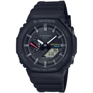 Casio Herreur G-Shock GA-B2100-1AER