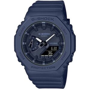 Casio G-Shock Ur til Dame GMA-S2100BA-2A1ER