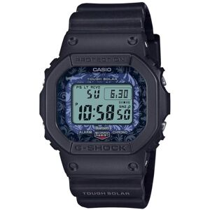 Casio G-Shock Limited Edition Herreur GW-B5600CD-1A2ER