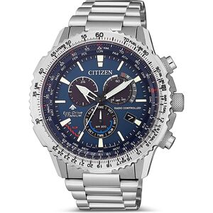 Citizen Promaster Eco-Drive CB5010-81L Ur