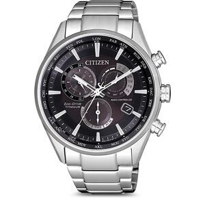 Citizen Eco Drive Ur til Herre CB5020-87E