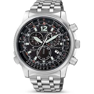 Citizen Promaster Sky Ur CB5860-86E