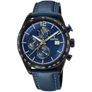 Festina Chrono Ur til Herre 20344/2