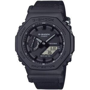 Casio G-Shock Ur til Herre GA-2100BCE-1AER