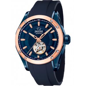 Jaguar Special Edition Automatic Ur til Herre Fra  J812/1