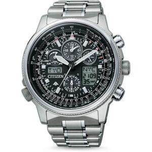 Citizen Promaster Sky Eco-Drive JY8020-52E Ur til Herre