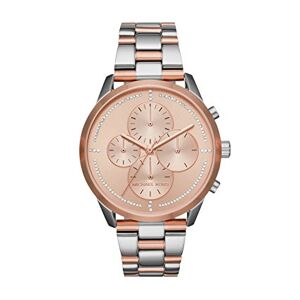 Michael Kors Ur Slater MK6520