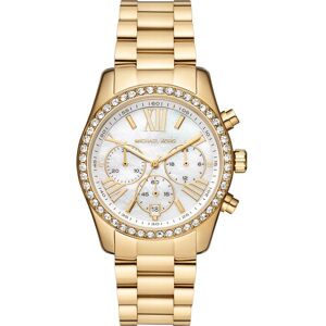 Michael Kors Lexington Ur MK7241