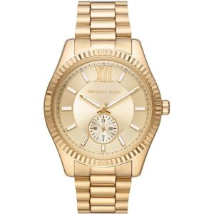 Michael Kors Herreur Lexington MK8947