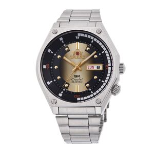 Orient Revival Super King Diver Ur RA-AA0B01G