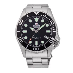 Sports Diver Automatic Ur Fra Orient RA-AC0K01B