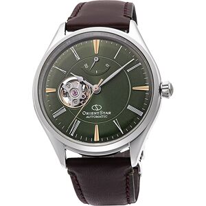 Orient Star Classic Automatic RE-AT0202E Ur til Herre