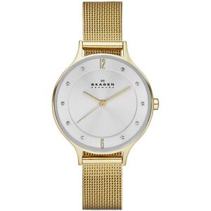 Skagen Anita Ur Fra  SKW2150