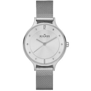 Skagen Anita SKW2149 Ur til Dame