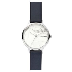 Skagen Anita Ur til Dame SKW2719