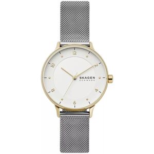 Skagen Riis Dameur SKW2912