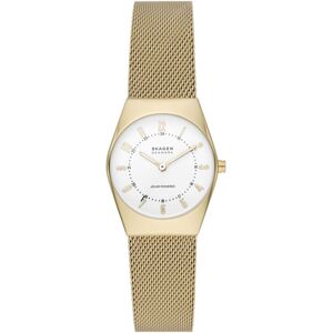 Skagen Grenen Lille Solar SKW3077 Dameur