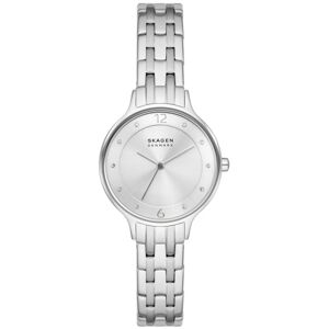 Skagen Anita Dameur SKW3126