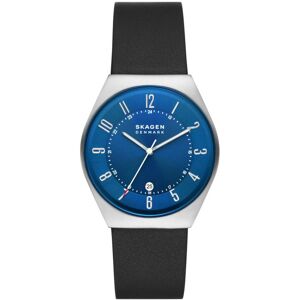 Skagen Grenen Solar SKW6838 Herreur