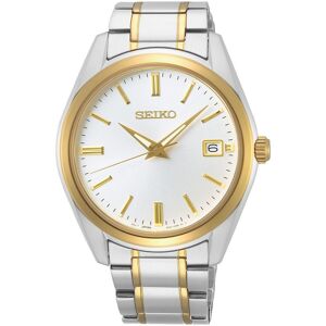 Seiko Ur til Herre SUR312P1