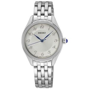 Seiko Caprice Ur Fra  SUR379P1