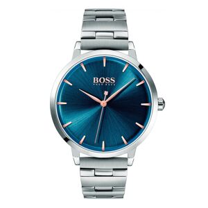 Hugo Boss Ur til Dame 1502501