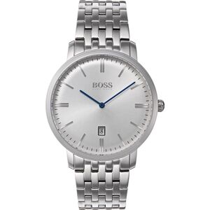 Hugo Boss Tradition Herreur 1513537