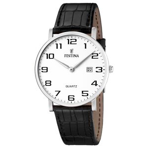 Festina Classic 16476/1 Herreur