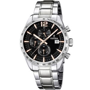 Festina Ur 16759/6