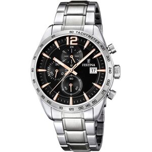 Festina Ur 16759/6