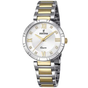 Festina Mademoiselle Dameur 16937/A