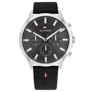 Tommy Hilfiger Ryder Ur 1710495