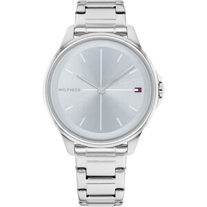 Tommy Hilfiger Delphine 1782353 Ur