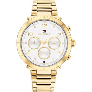 Tommy Hilfiger Emery Le Ur til Dame 1782490