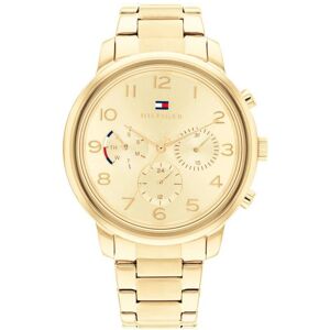 Tommy Hilfiger Ur Isabel 1782525