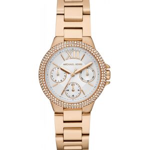 Michael Kors Camille Ur MK6844