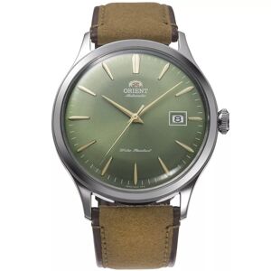 Orient Ur til Herre Classic Bambino RA-AC0P01E