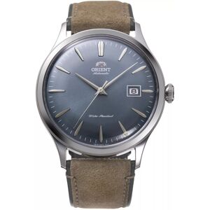 Orient Ur til Herre Classic Bambino RA-AC0P03L