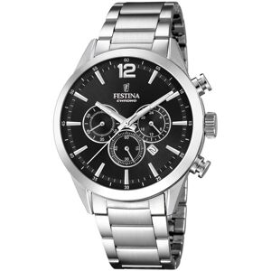 Festina Chrono Ur 20343/8