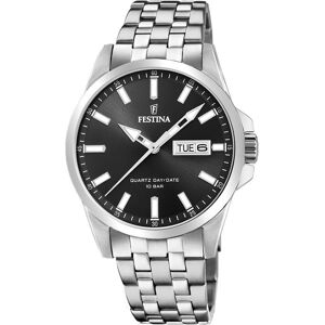 Festina Classic 20357/4 Ur