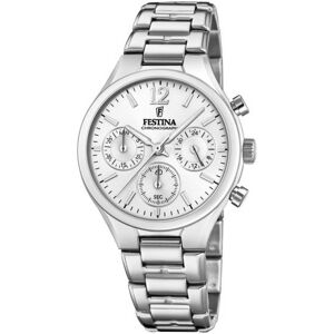 Festina Ur til Dame 20391/1