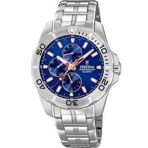 Festina Ur 20445/5